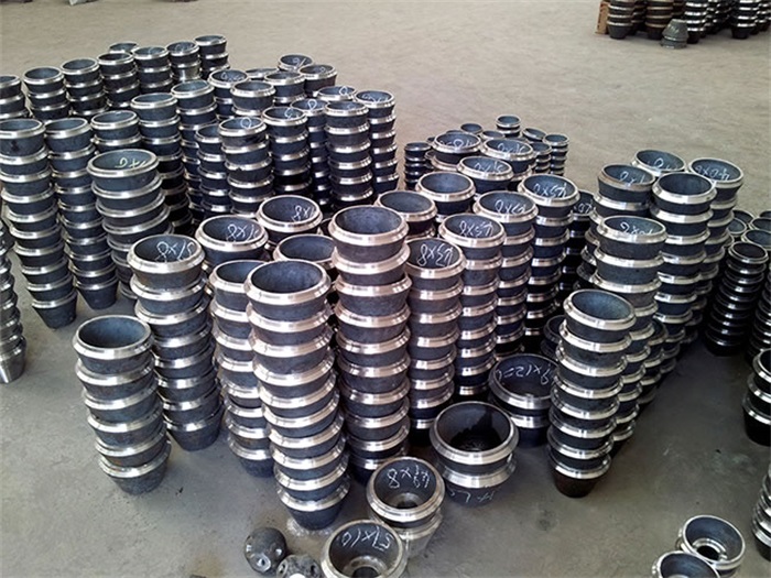 盘锦网架钢结构工程有限公司